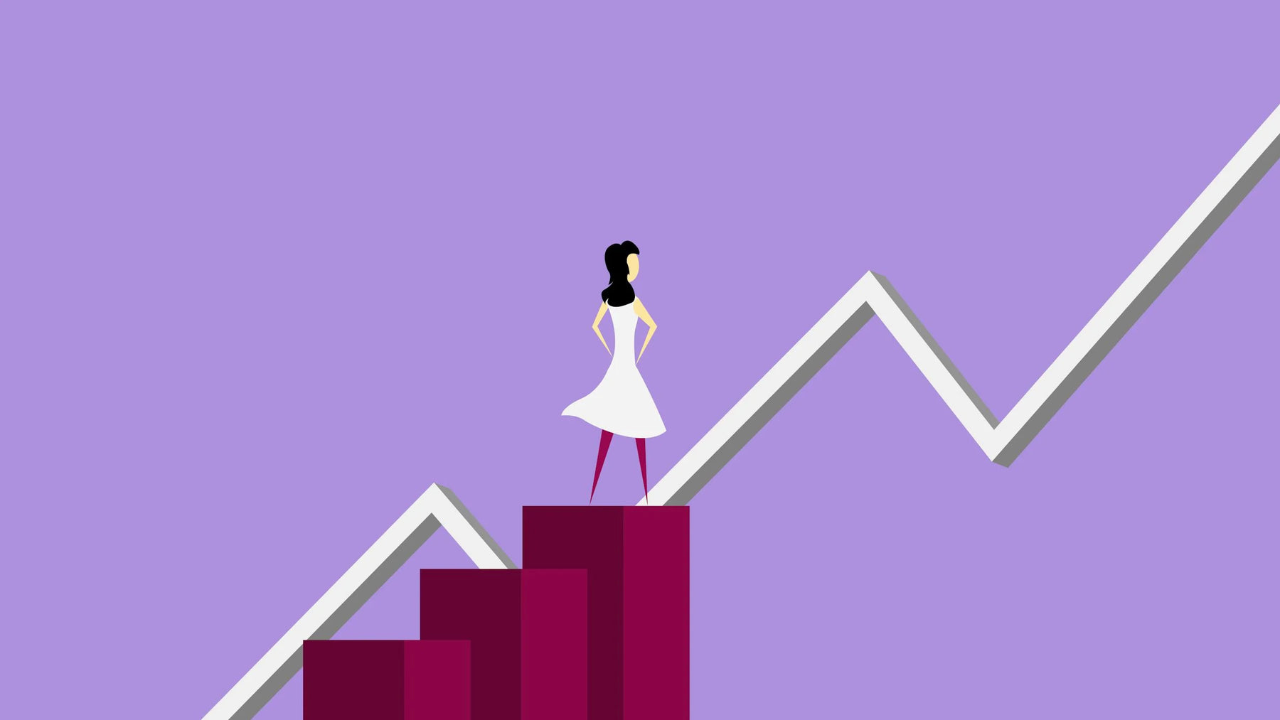 Why the Kiosk Business is Growing: A Deep Dive into Market Trends