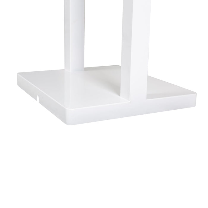H Design LED Player