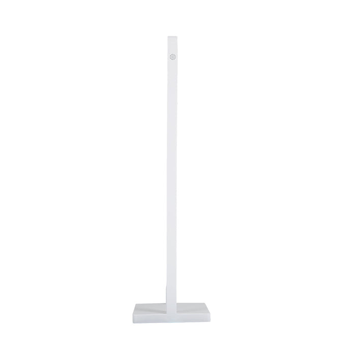 H Design LED Player