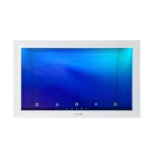 32__Transparent_player_1500px_front1