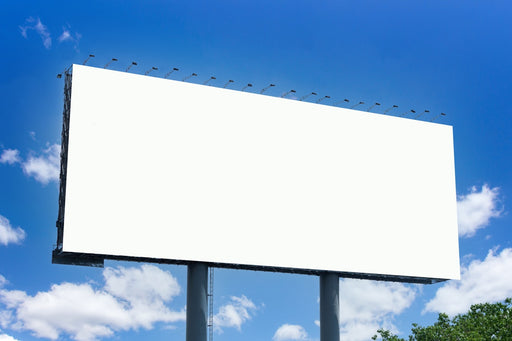 CrystalViewLCDDisplayLarge