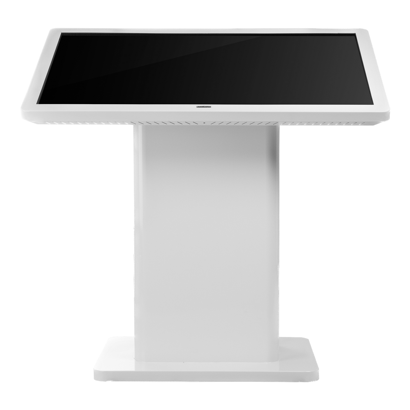 Table Kiosk