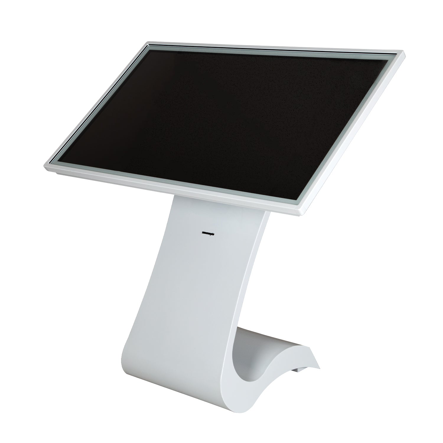 Experience the Supremacy of Our Horizontal Touch Screen Kiosks!