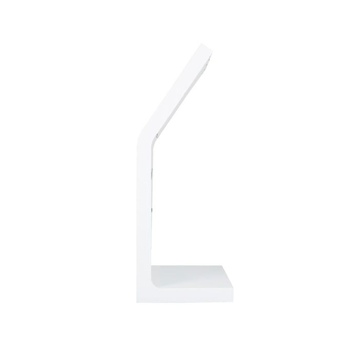 Horizontal - Table Design Interactive Touch Screen Kiosk