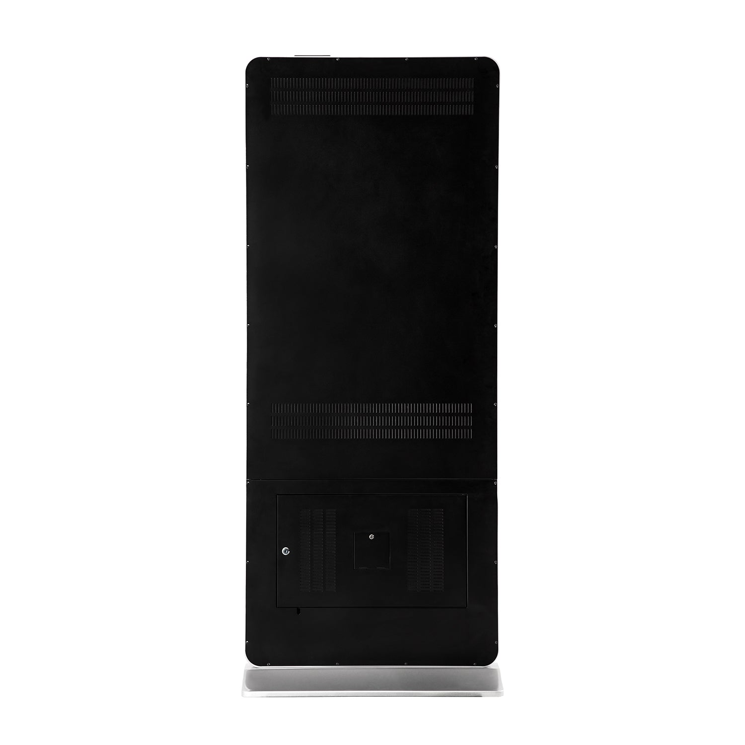 Seamless Integration with Android LED