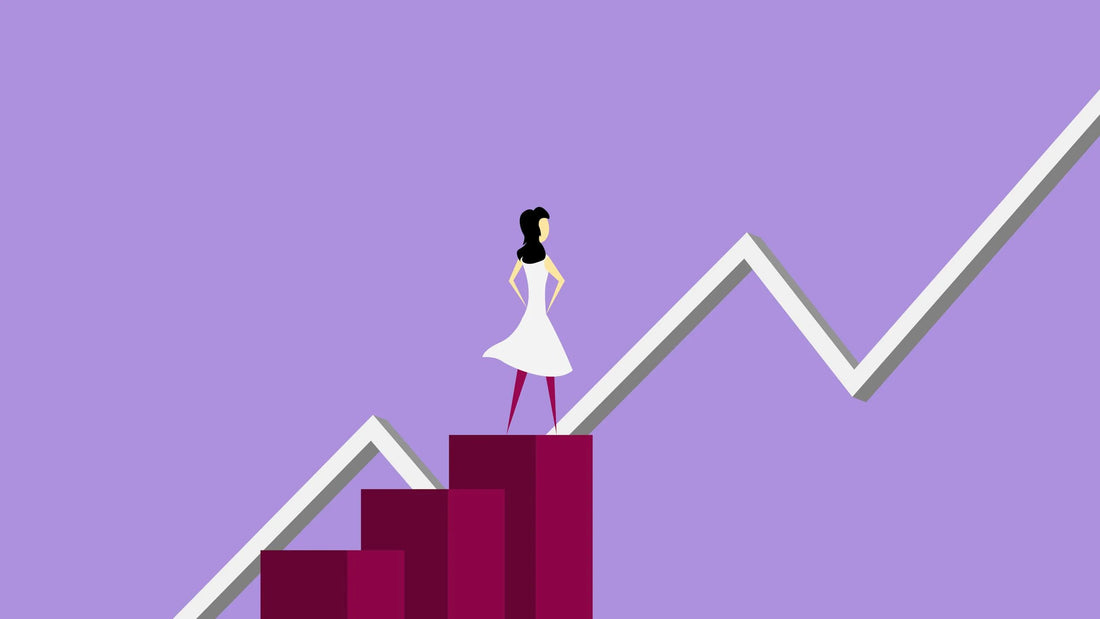 Why the Kiosk Business is Growing: A Deep Dive into Market Trends