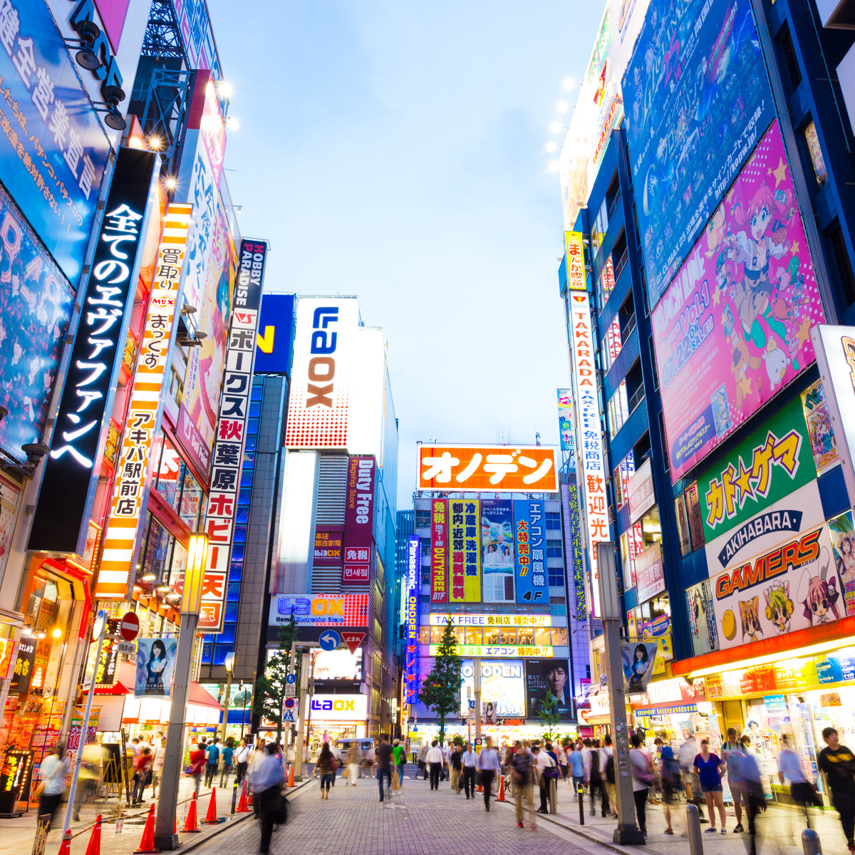 LED Signage — LED Kiosk Display