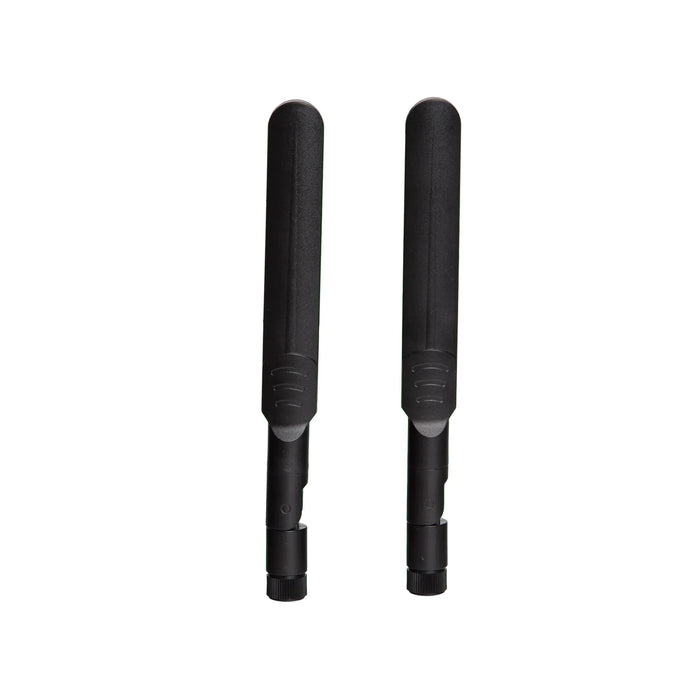 Vertical Non Touch Android Kiosk