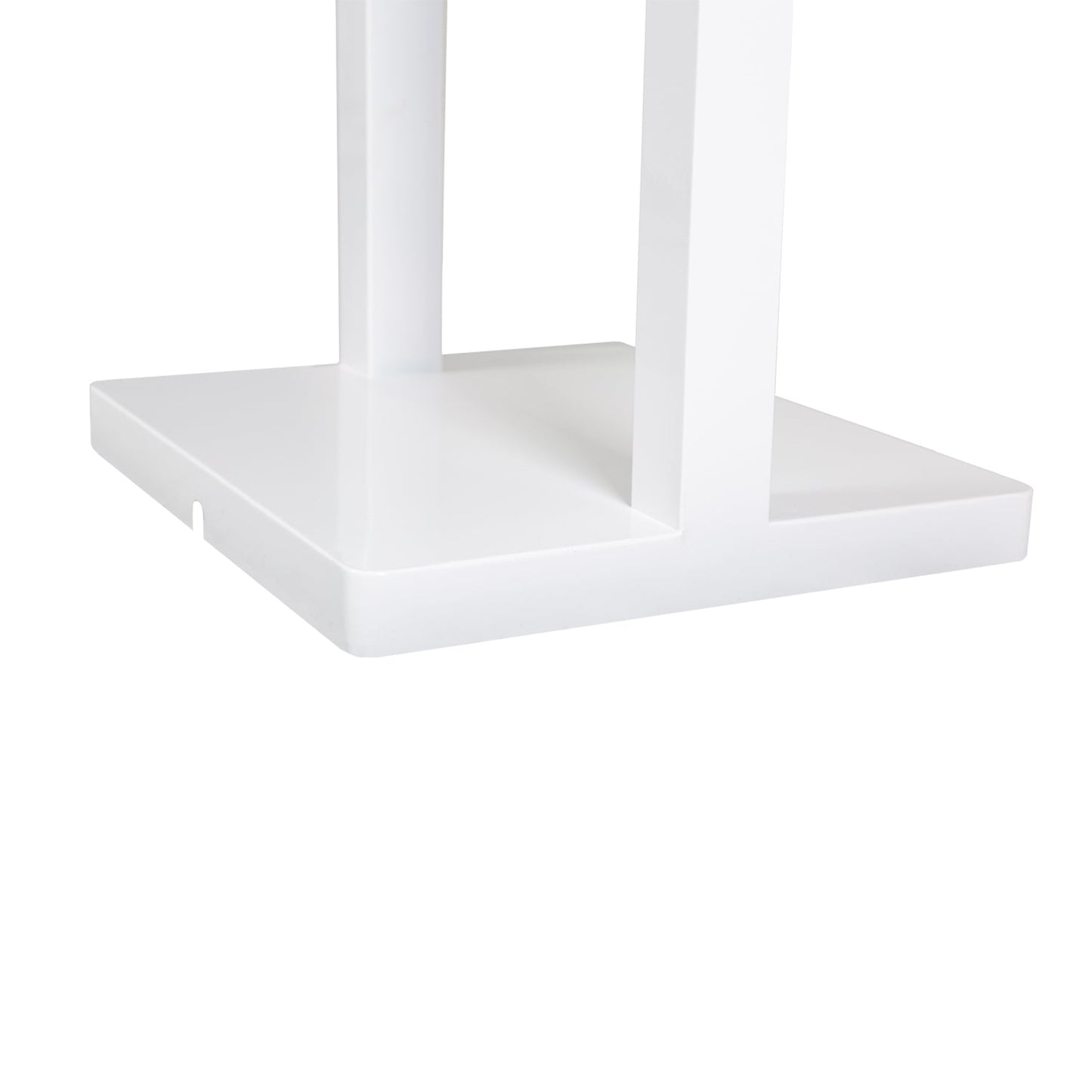 H Design LED Player