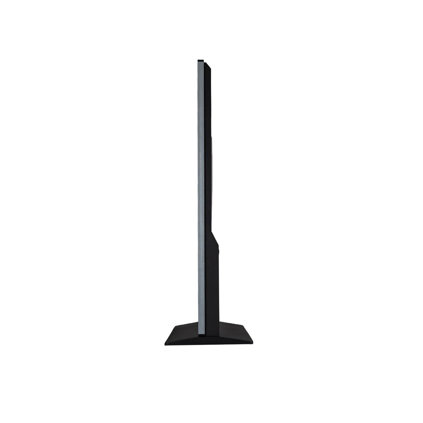 Double Screen LED Player w/o Touch (4K)