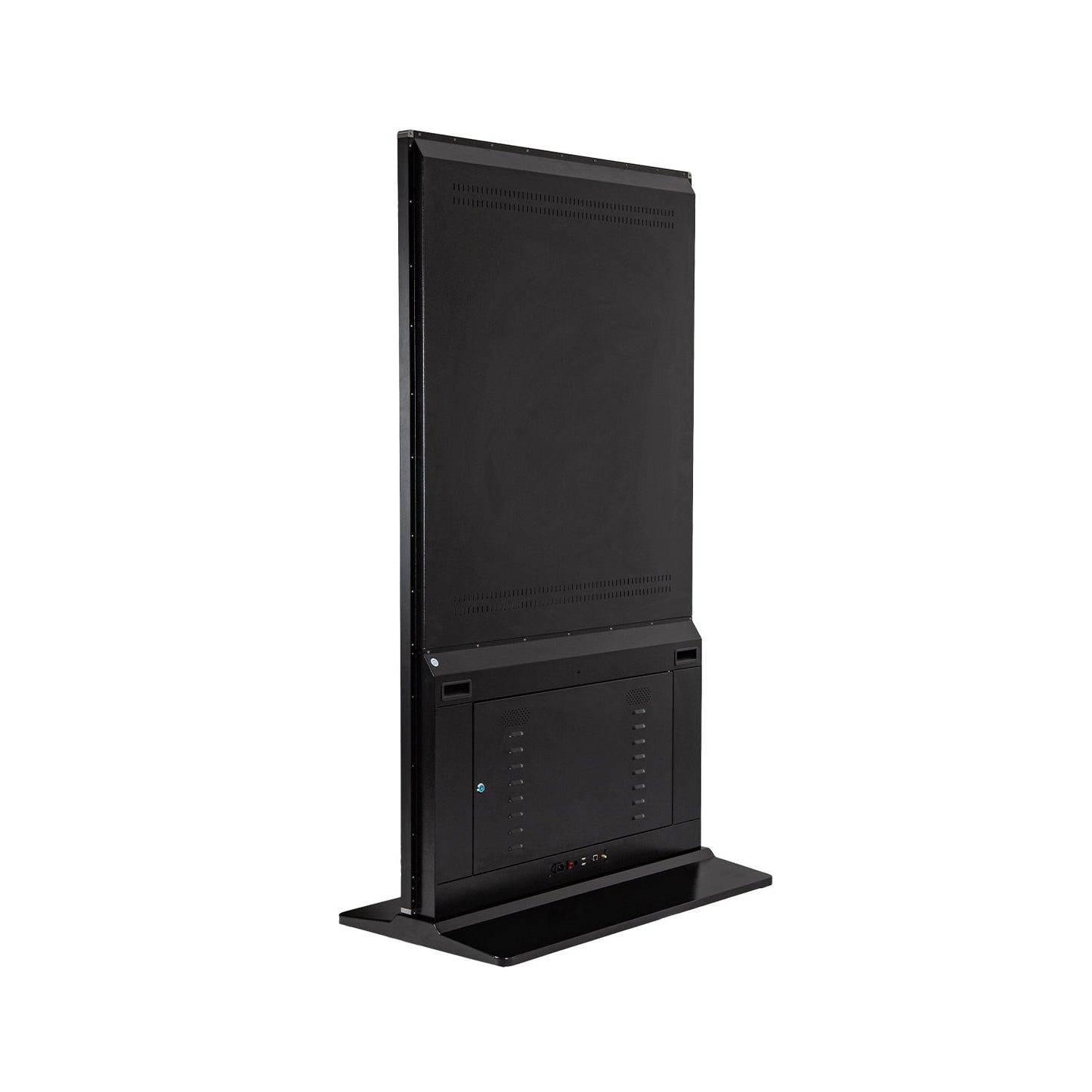 Full Screen Android LED Player w/o Touch (4K)