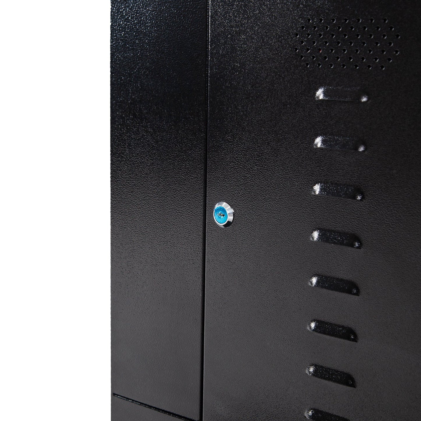 Full Screen Android LED Player w/o Touch (4K)