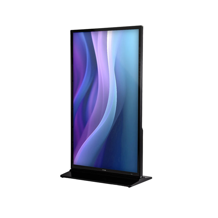 Led Sign Screen Display Android High-Resolution Full Screen Android LED Player — LED Kiosk Display