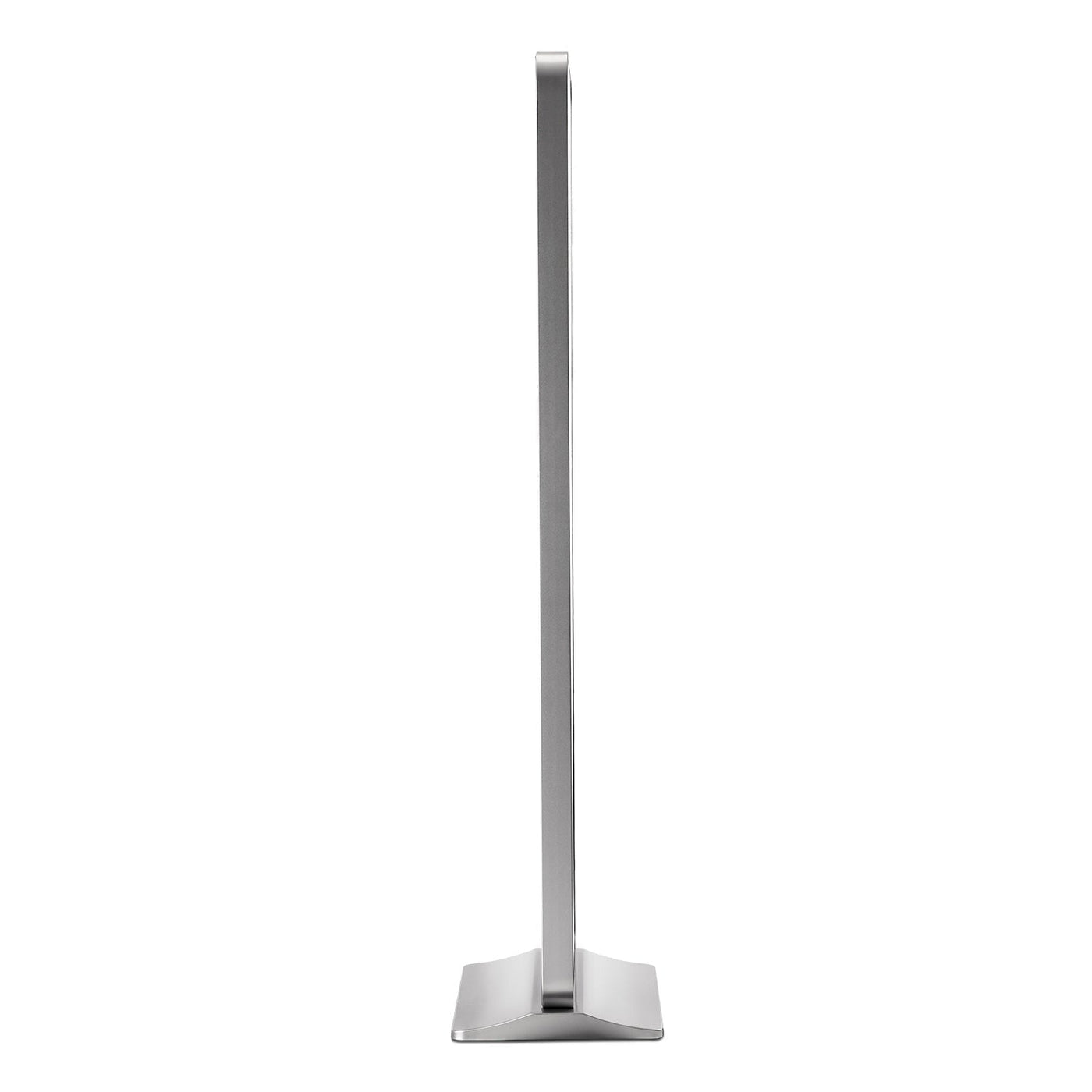 Vertical 4K USB Media Player Kiosk LED Kiosk Display Vertical 4k usb media player kiosk led kiosk display