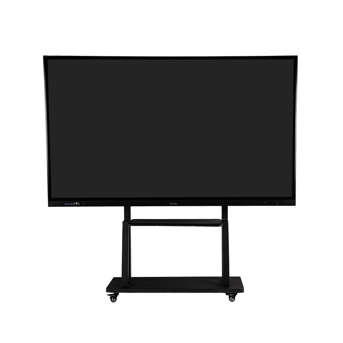 Interactive Touch Screen Smartboard