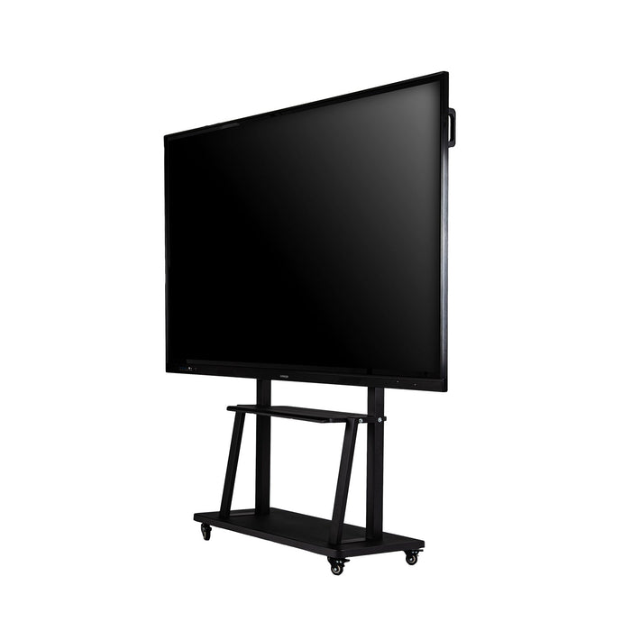 Interactive Touch Screen Smartboard