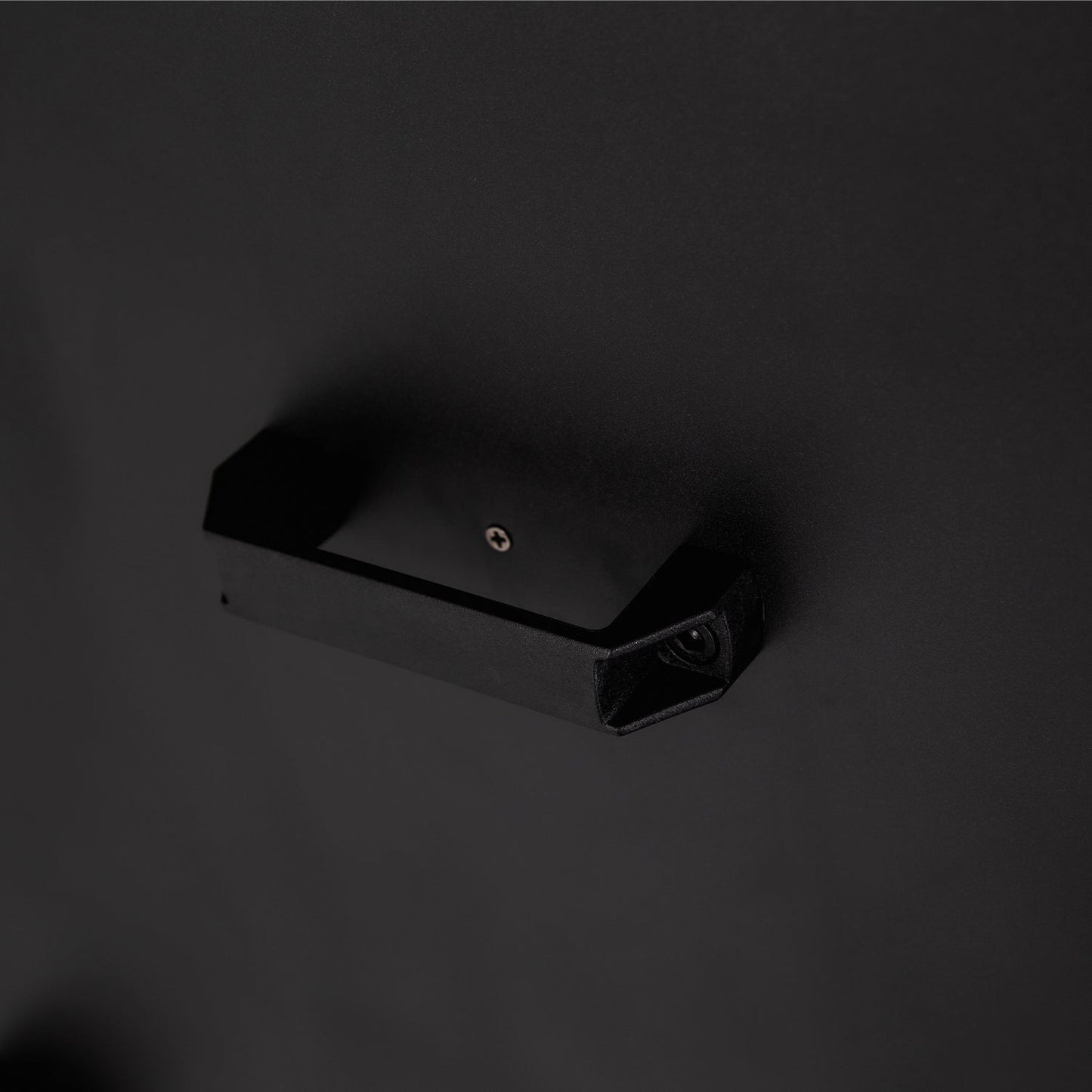 A-Design Digital Posterboard (4K)