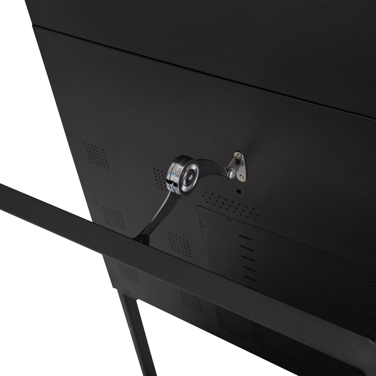 A-Design Digital Posterboard (4K)