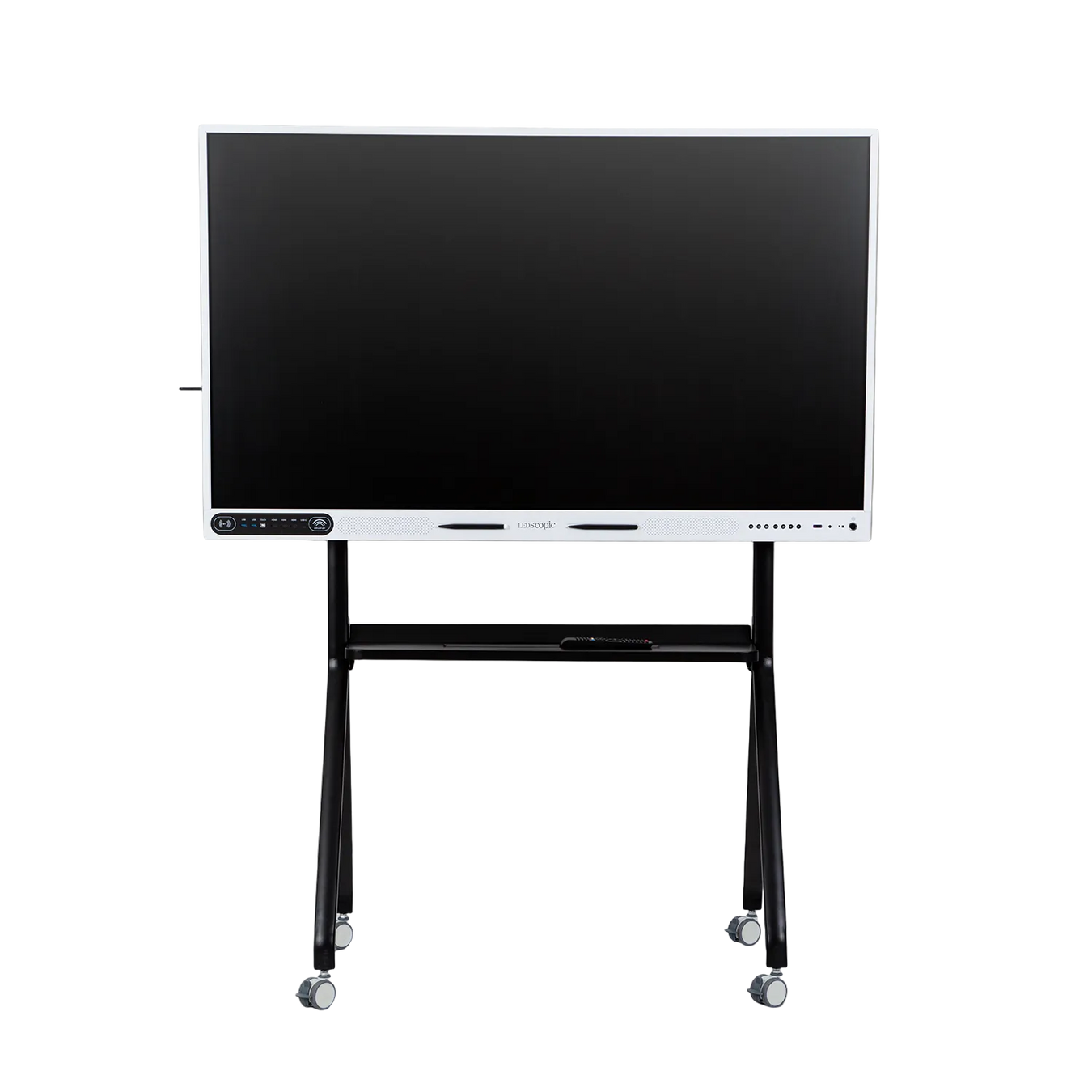Smart Board