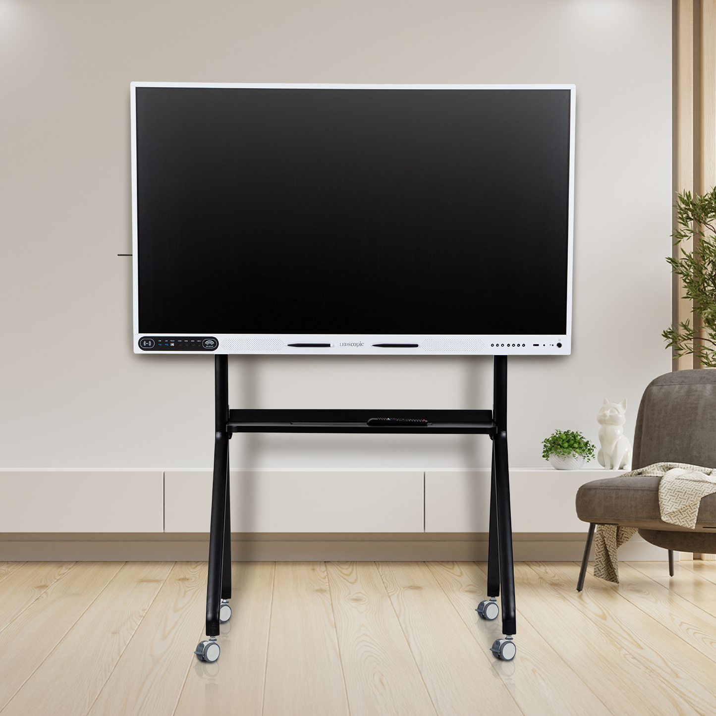 Smart Board