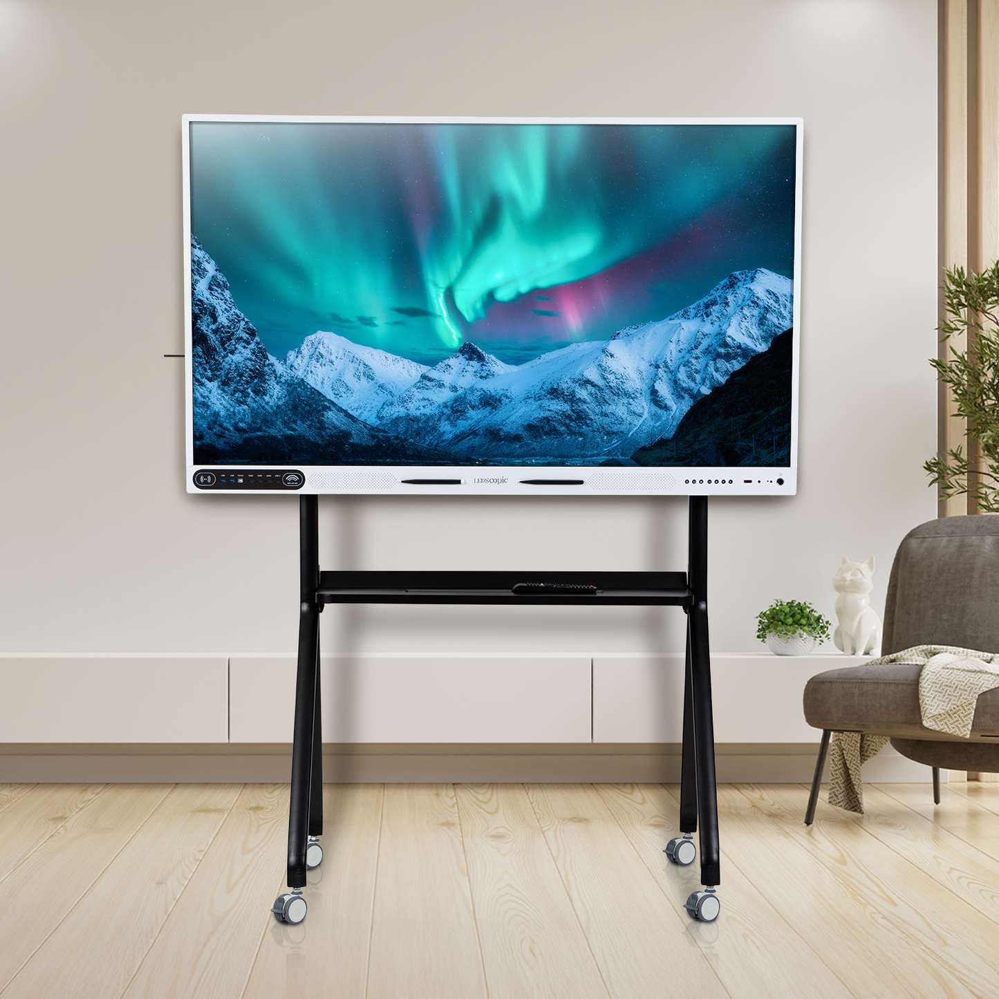 Smart Board