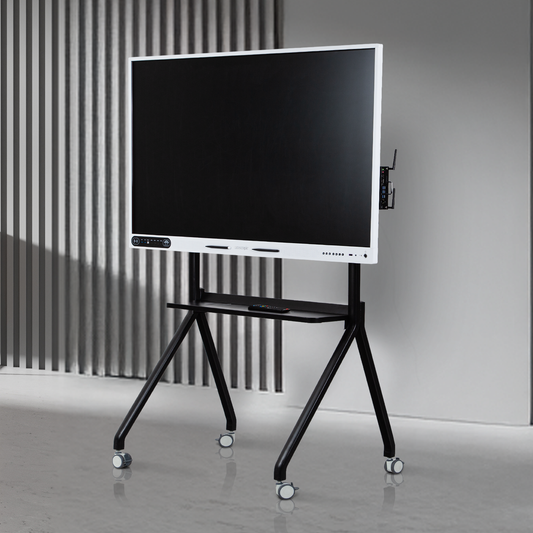 🎁 Promotion - Smartboard Bundle (Smartboard + Stand + OPS)