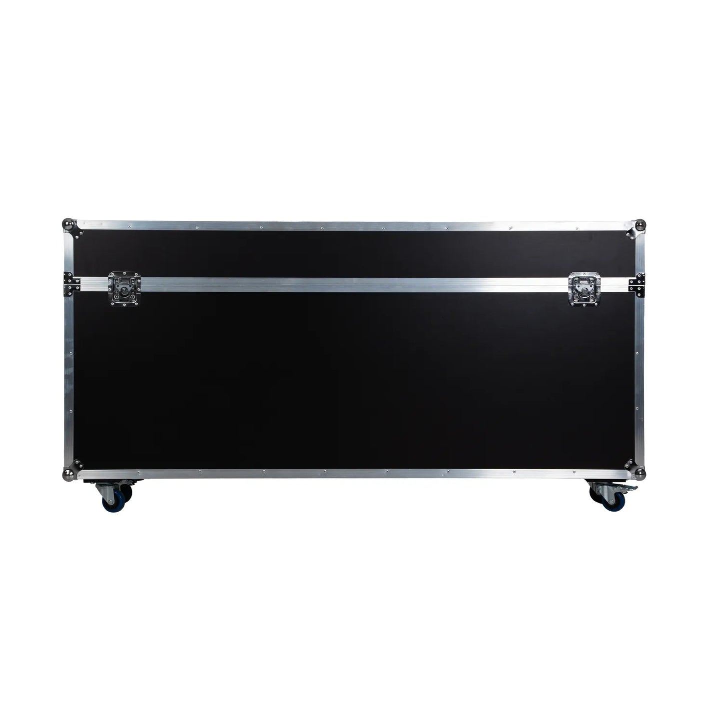 Flight Case