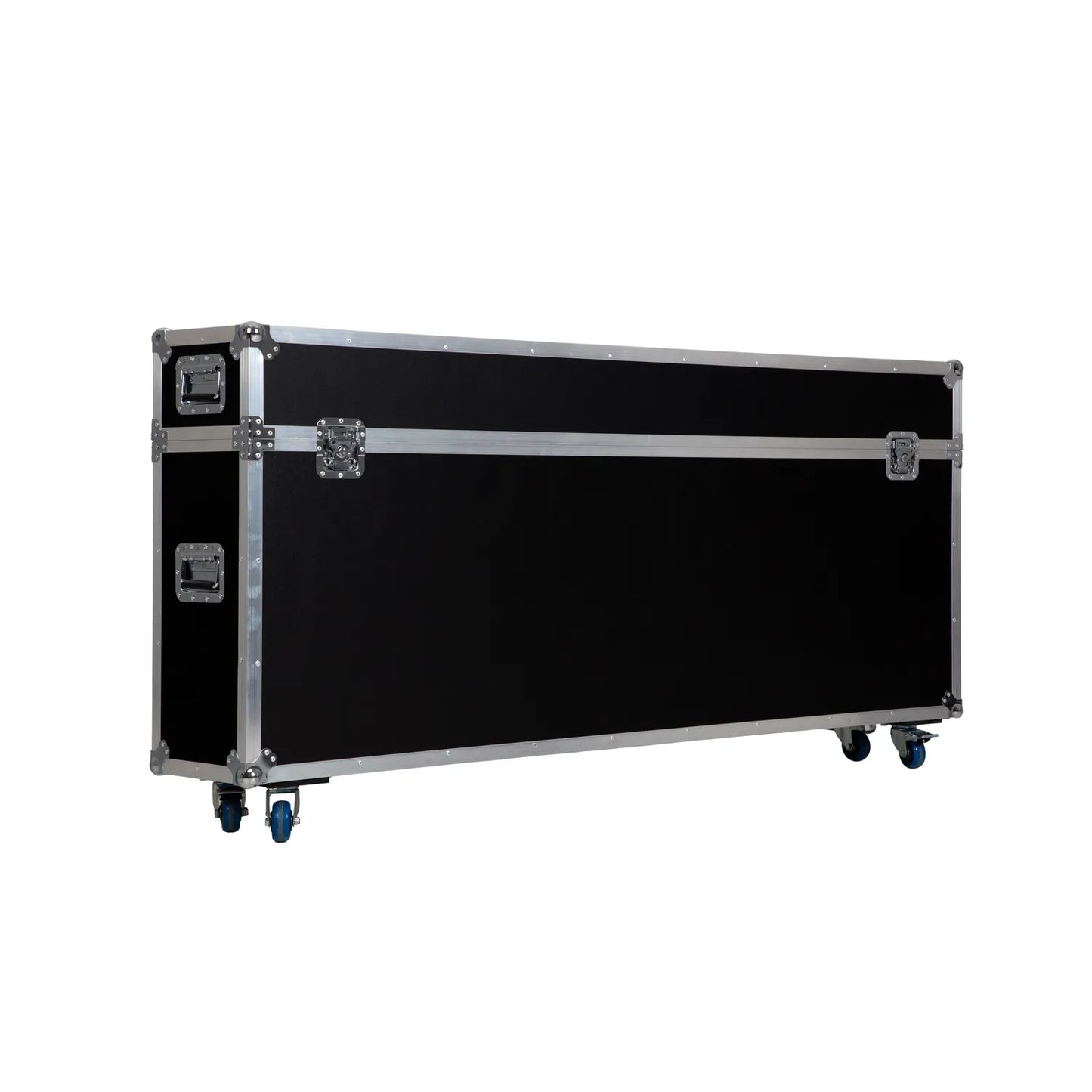 Flight Case