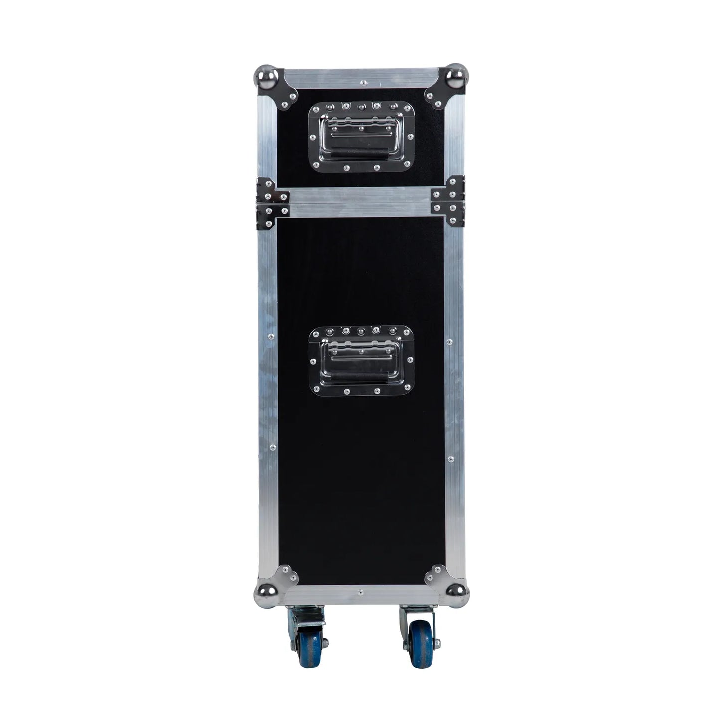 Flight Case