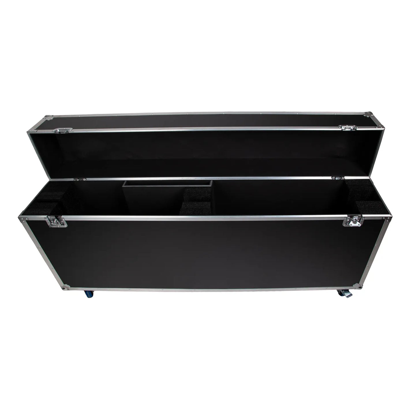 Flight Case