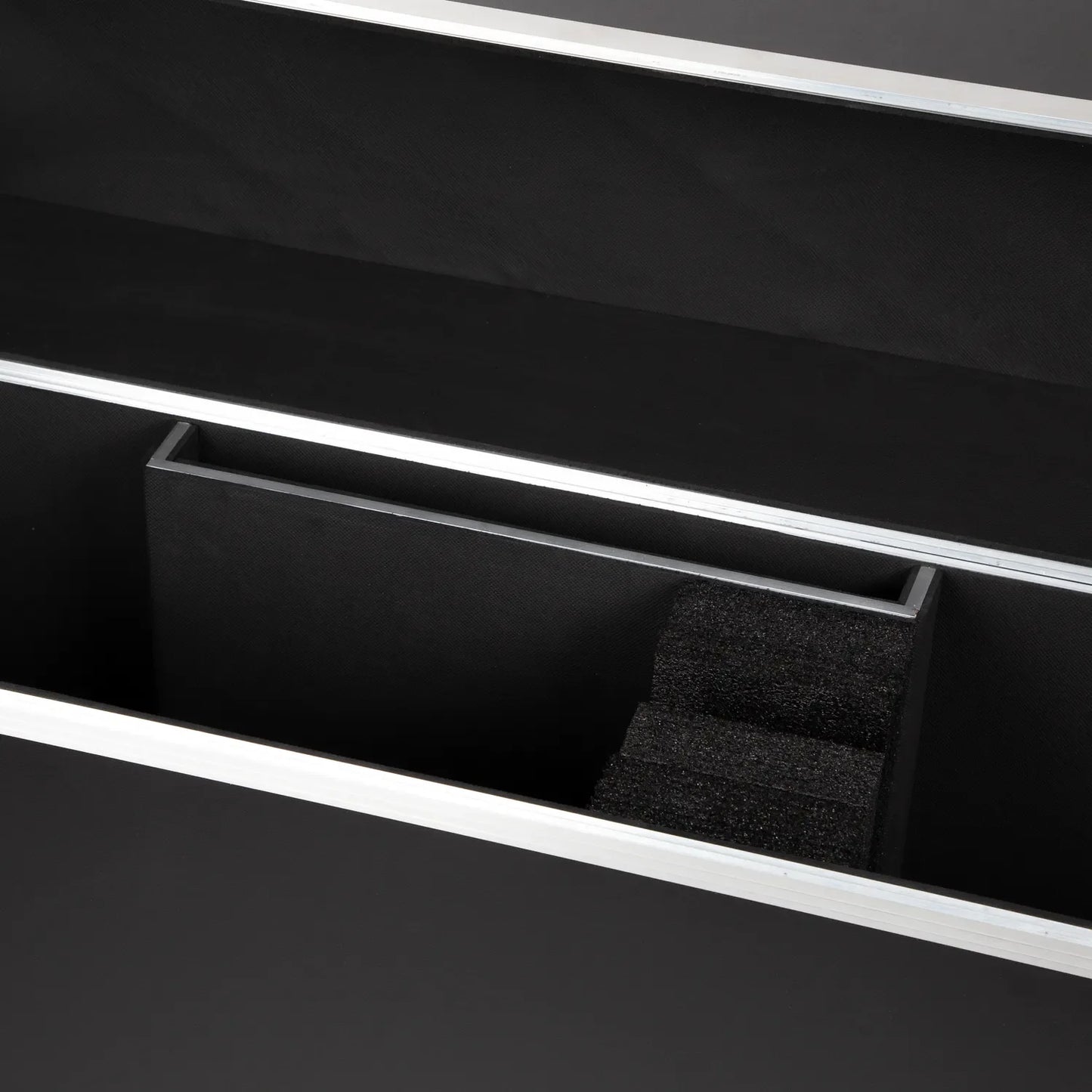 Flight Case