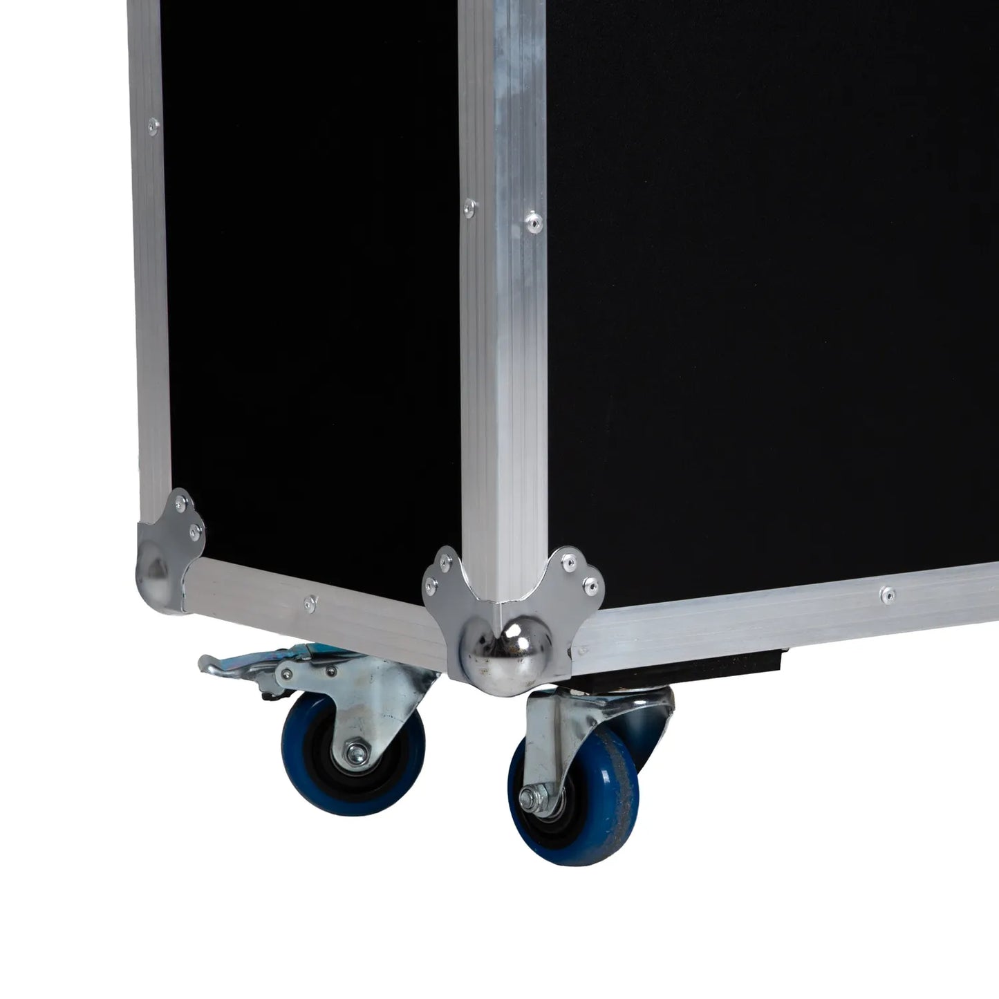 Flight Case