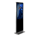 Vertical USB Player Kiosk