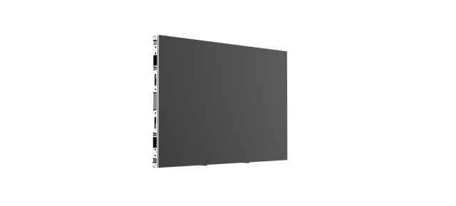 BIM Plus-X Series