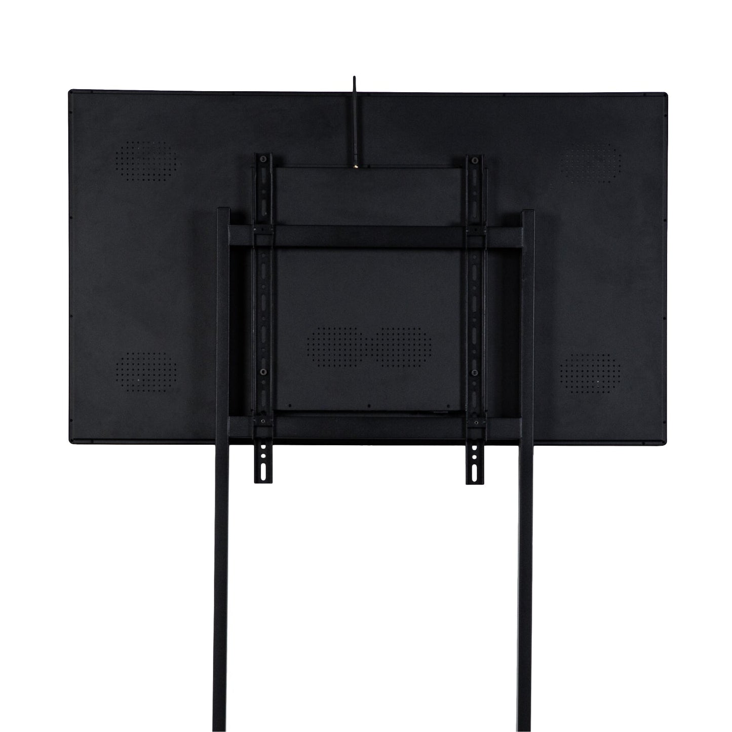 Interactive Wall Mount Kiosk 49"