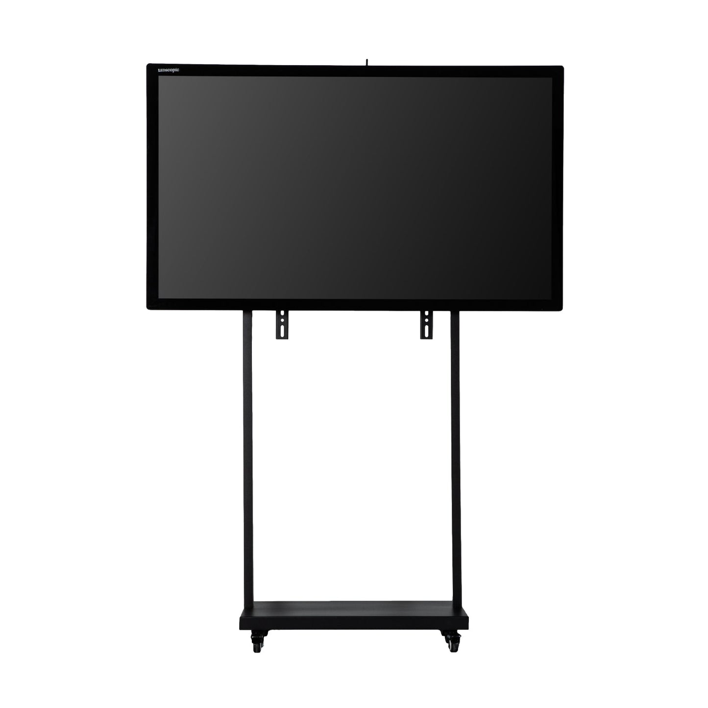 Interactive Wall Mount Kiosk 49"