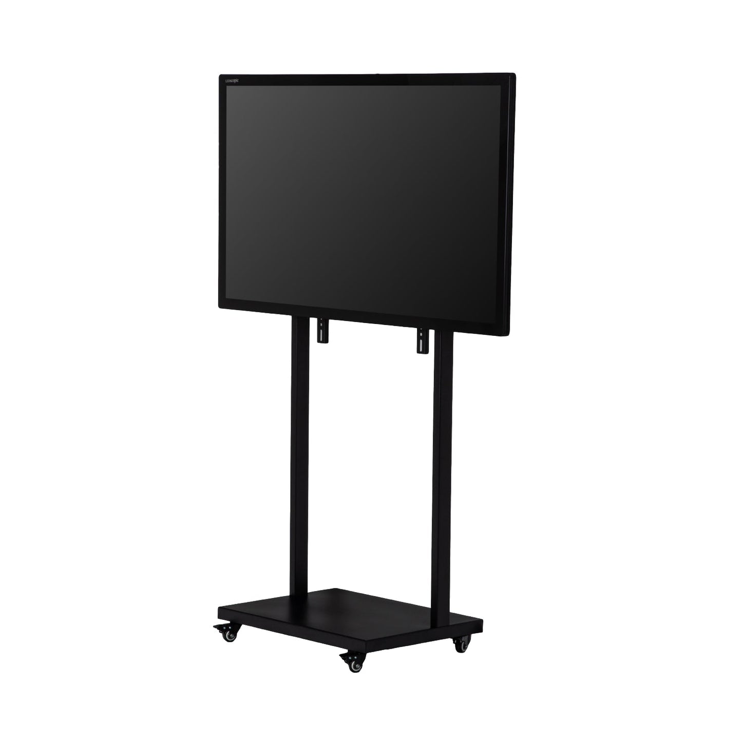 Interactive Wall Mount Kiosk 49"